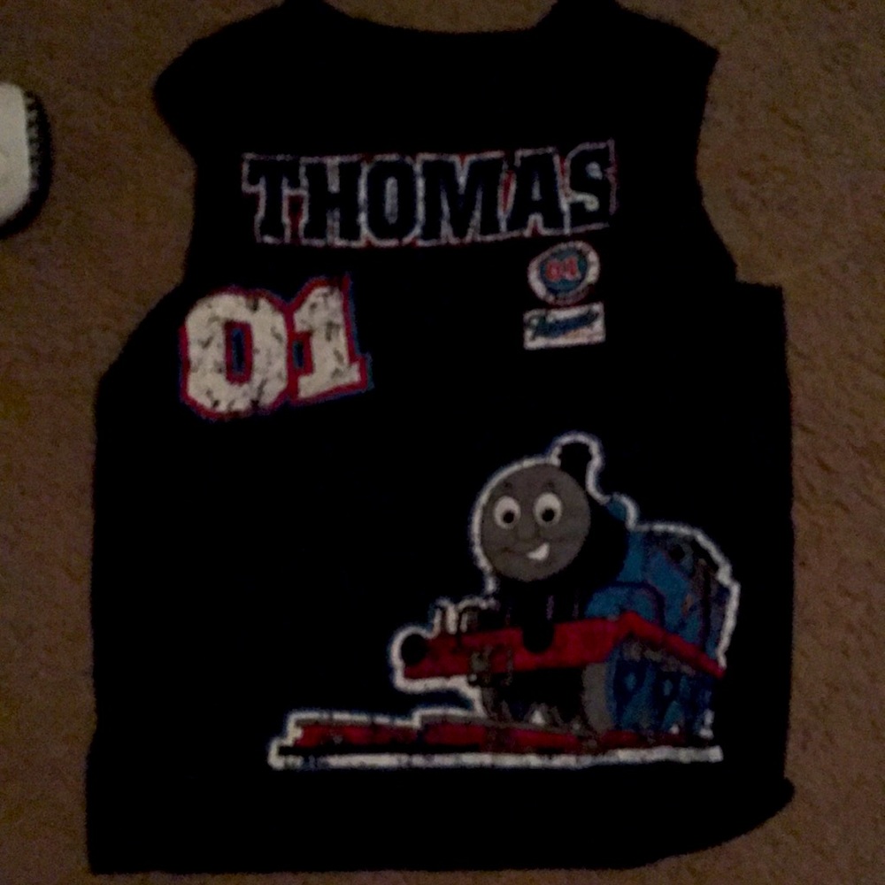 T shirt